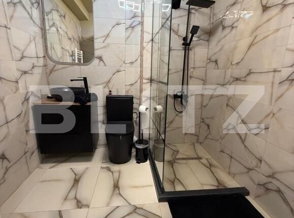 Garsonieră de vânzare Central - 179696AV | BLITZ Craiova | Poza4