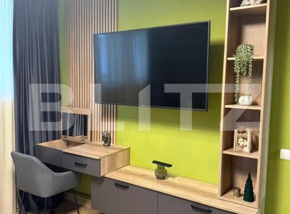 Garsonieră de vânzare Central - 179696AV | BLITZ Craiova | Poza3