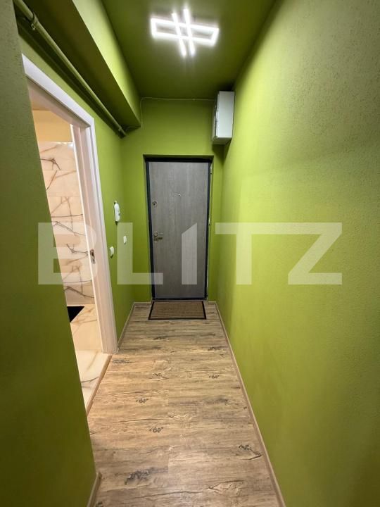 Garsonieră de vânzare Central - 179696AV | BLITZ Craiova | Poza4