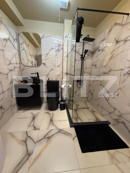 Garsonieră de vânzare Central - 179696AV | BLITZ Craiova | Poza4