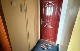 Apartament decomandat, 47,20 mp, zona Piața Gării