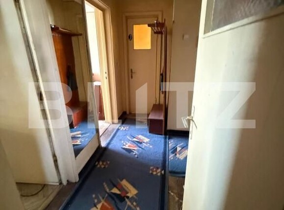 Apartament de vânzare 2 camere Garii - 179697AV | BLITZ Craiova | Poza2