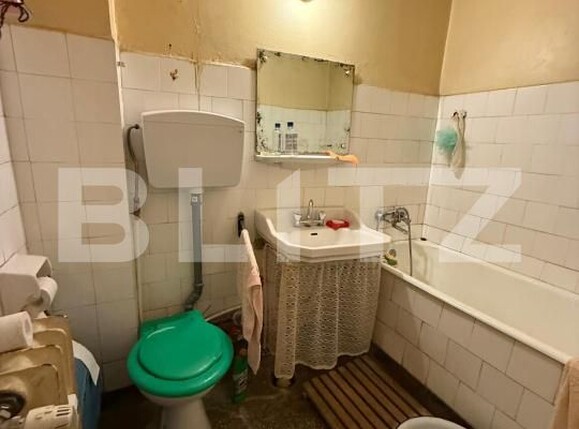 Apartament de vânzare 2 camere Garii - 179697AV | BLITZ Craiova | Poza7