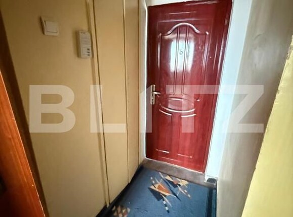 Apartament de vânzare 2 camere Garii - 179697AV | BLITZ Craiova | Poza1