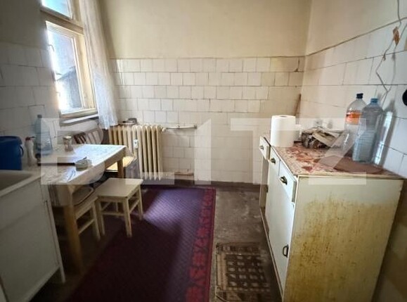 Apartament de vânzare 2 camere Garii - 179697AV | BLITZ Craiova | Poza6