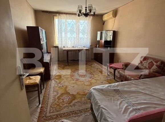 Apartament de vânzare 2 camere Garii - 179697AV | BLITZ Craiova | Poza5