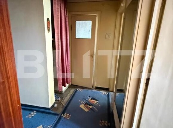 Apartament de vânzare 2 camere Garii - 179697AV | BLITZ Craiova | Poza3