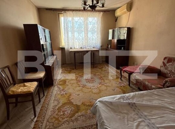 Apartament de vânzare 2 camere Garii - 179697AV | BLITZ Craiova | Poza4