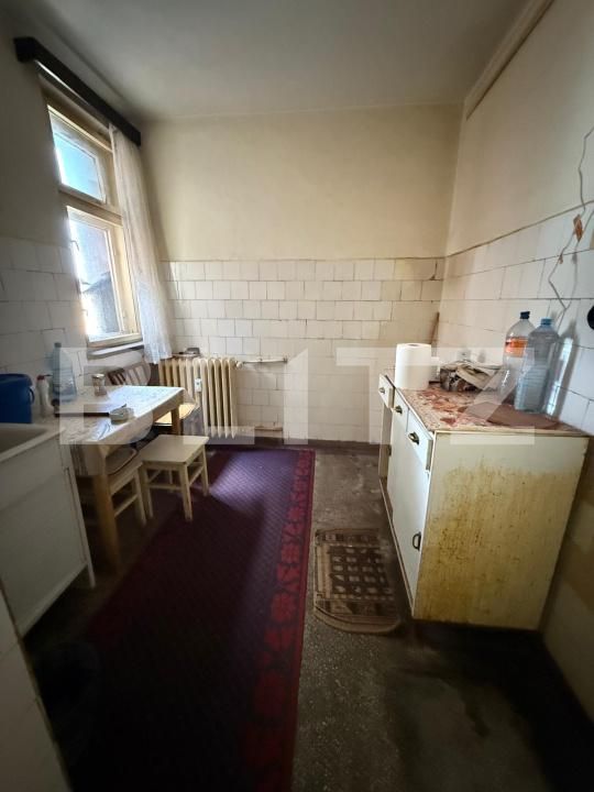 Apartament de vânzare 2 camere Garii - 179697AV | BLITZ Craiova | Poza6