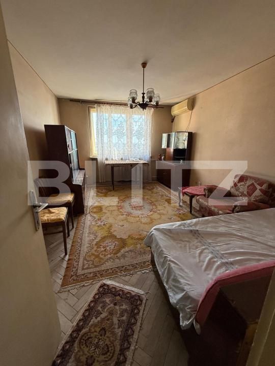 Apartament de vânzare 2 camere Garii - 179697AV | BLITZ Craiova | Poza5