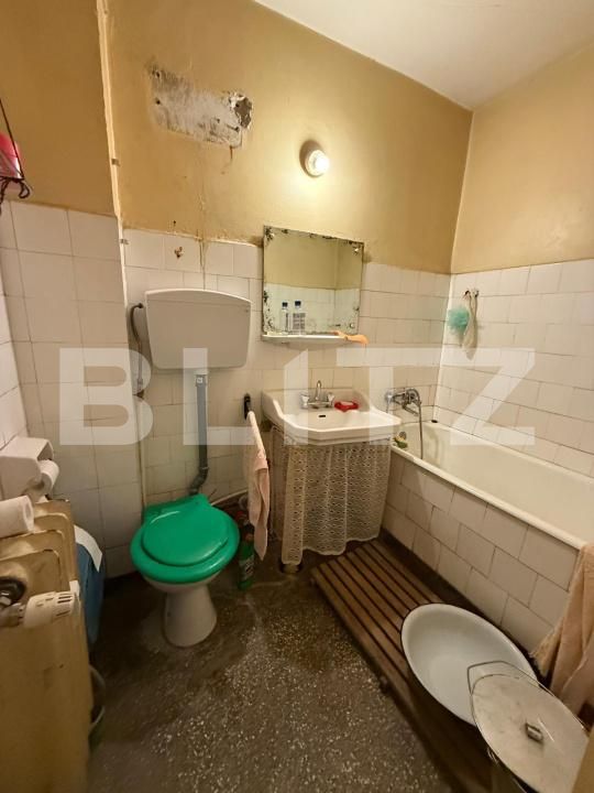 Apartament de vânzare 2 camere Garii - 179697AV | BLITZ Craiova | Poza7