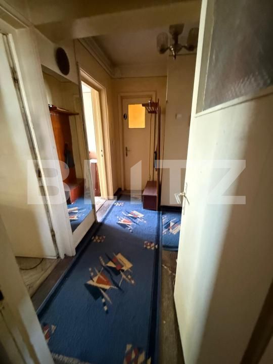 Apartament de vânzare 2 camere Garii - 179697AV | BLITZ Craiova | Poza2