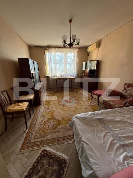 Apartament de vânzare 2 camere Garii - 179697AV | BLITZ Craiova | Poza4