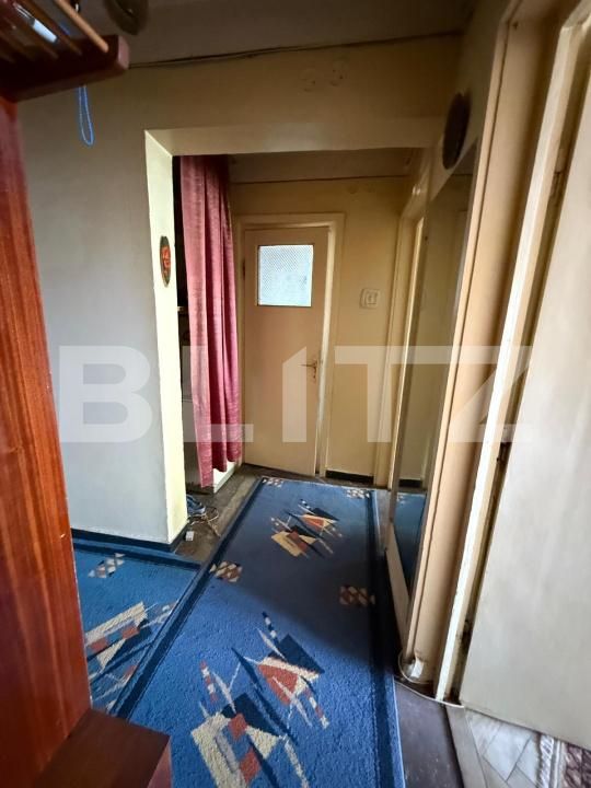 Apartament de vânzare 2 camere Garii - 179697AV | BLITZ Craiova | Poza3