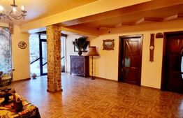 Casa, 170 mp, teren 1400 mp, zona Bariera Valcii 