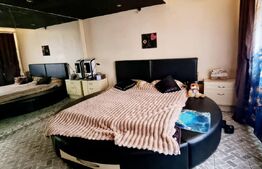 Casa, 170 mp, teren 1400 mp, zona Bariera Valcii 