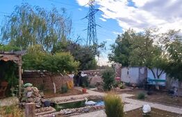 Casa, 170 mp, teren 1400 mp, zona Bariera Valcii 