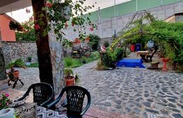 Casa, 170 mp, teren 1400 mp, zona Bariera Valcii 