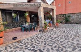 Casa, 170 mp, teren 1400 mp, zona Bariera Valcii 