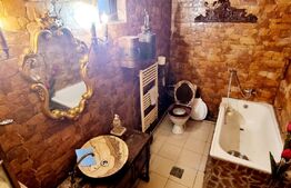 Casa, 170 mp, teren 1400 mp, zona Bariera Valcii 