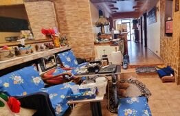 Casa, 170 mp, teren 1400 mp, zona Bariera Valcii 