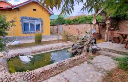 Casa, 170 mp, teren 1400 mp, zona Bariera Valcii 