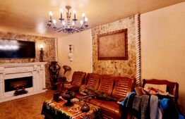 Casa, 170 mp, teren 1400 mp, zona Bariera Valcii 