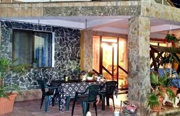 Casa, 170 mp, teren 1400 mp, zona Bariera Valcii 