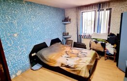 Casa, 170 mp, teren 1400 mp, zona Bariera Valcii 