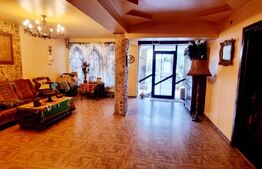 Casa, 170 mp, teren 1400 mp, zona Bariera Valcii 