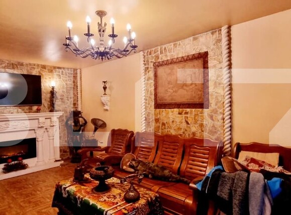 Casa de vânzare 3 camere Bariera Valcii - 179702CV | BLITZ Craiova | Poza11