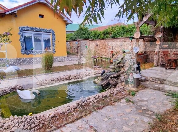 Casa de vânzare 3 camere Bariera Valcii - 179702CV | BLITZ Craiova | Poza19