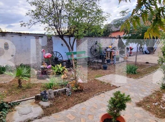 Casa de vânzare 3 camere Bariera Valcii - 179702CV | BLITZ Craiova | Poza20