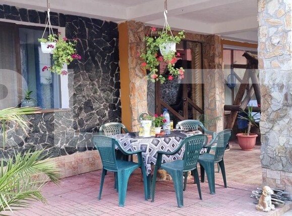 Casa de vânzare 3 camere Bariera Valcii - 179702CV | BLITZ Craiova | Poza4