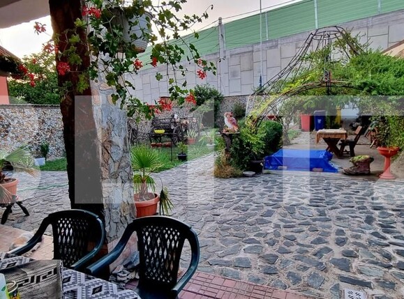 Casa de vânzare 3 camere Bariera Valcii - 179702CV | BLITZ Craiova | Poza7