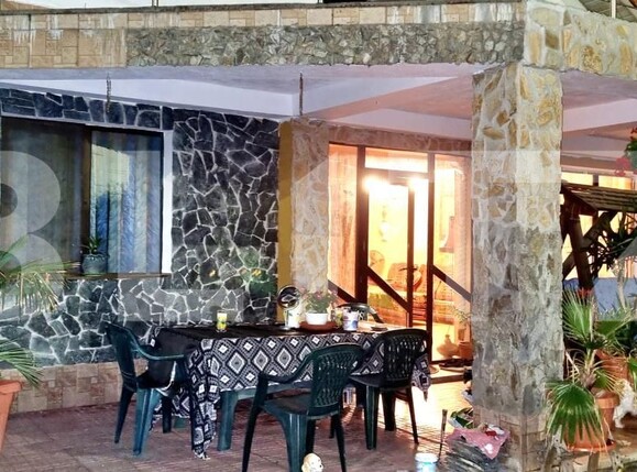 Casa de vânzare 3 camere Bariera Valcii - 179702CV | BLITZ Craiova | Poza5