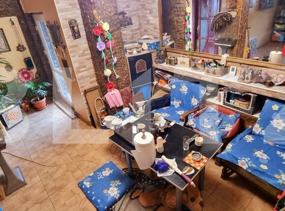 Casa de vânzare 3 camere Bariera Valcii - 179702CV | BLITZ Craiova | Poza13