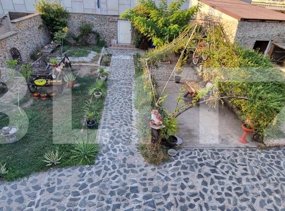 Casa de vânzare 3 camere Bariera Valcii - 179702CV | BLITZ Craiova | Poza8