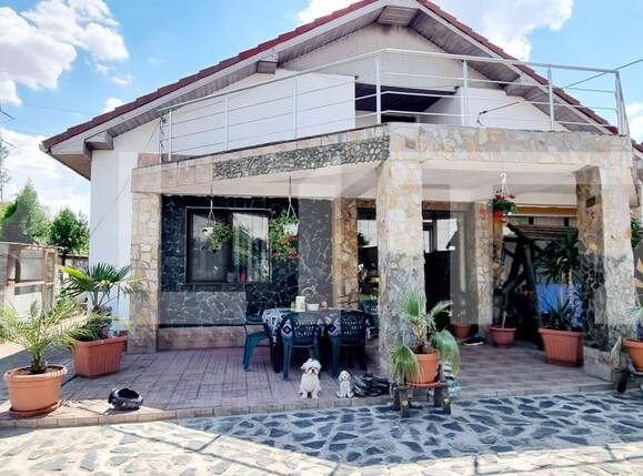 Casa de vânzare 3 camere Bariera Valcii - 179702CV | BLITZ Craiova | Poza2