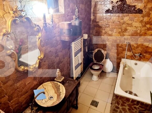 Casa de vânzare 3 camere Bariera Valcii - 179702CV | BLITZ Craiova | Poza18