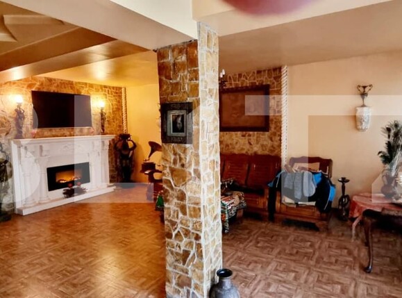 Casa de vânzare 3 camere Bariera Valcii - 179702CV | BLITZ Craiova | Poza12