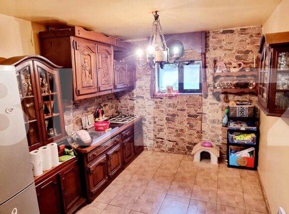 Casa de vânzare 3 camere Bariera Valcii - 179702CV | BLITZ Craiova | Poza17