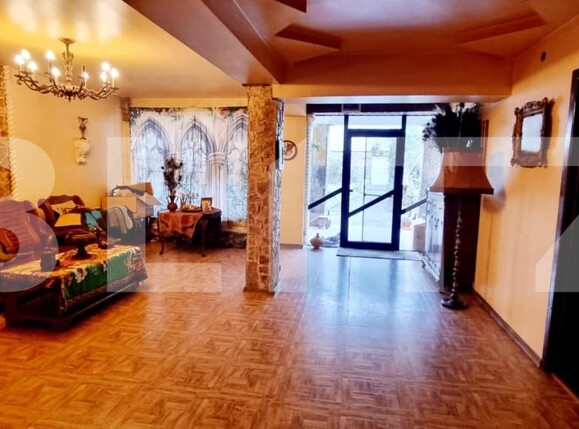 Casa de vânzare 3 camere Bariera Valcii - 179702CV | BLITZ Craiova | Poza10