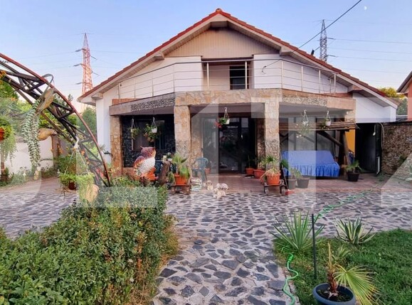 Casa de vânzare 3 camere Bariera Valcii - 179702CV | BLITZ Craiova | Poza3