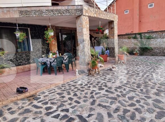 Casa de vânzare 3 camere Bariera Valcii - 179702CV | BLITZ Craiova | Poza6