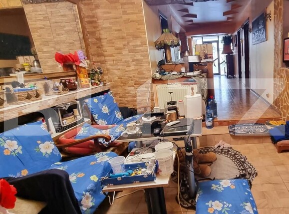 Casa de vânzare 3 camere Bariera Valcii - 179702CV | BLITZ Craiova | Poza14