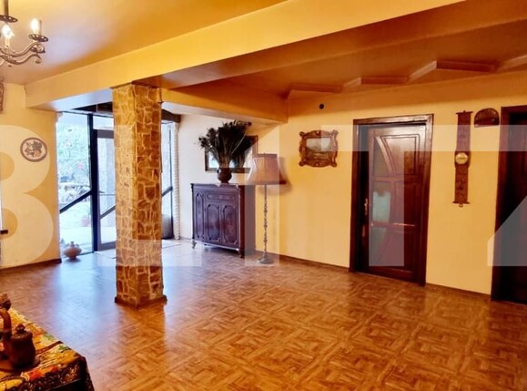 Casa de vânzare 3 camere Bariera Valcii - 179702CV | BLITZ Craiova | Poza9