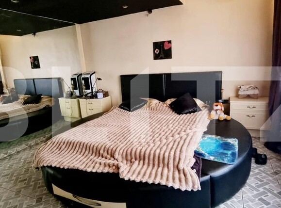 Casa de vânzare 3 camere Bariera Valcii - 179702CV | BLITZ Craiova | Poza15