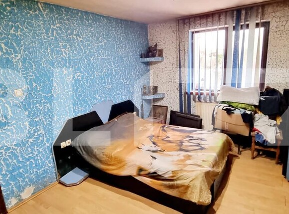 Casa de vânzare 3 camere Bariera Valcii - 179702CV | BLITZ Craiova | Poza16