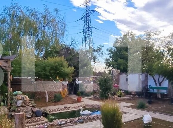 Casa de vânzare 3 camere Bariera Valcii - 179702CV | BLITZ Craiova | Poza21